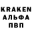 ГЕРОИН VHQ TheDarknessAlex