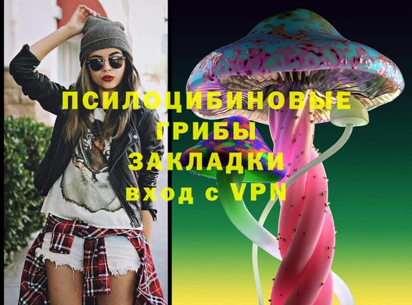 каннабис Новодвинск