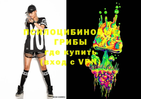 каннабис Новодвинск